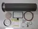 Remeha-Brenner-6-Glieder-Gas310-610EcoPro-S103077 gallery number 1